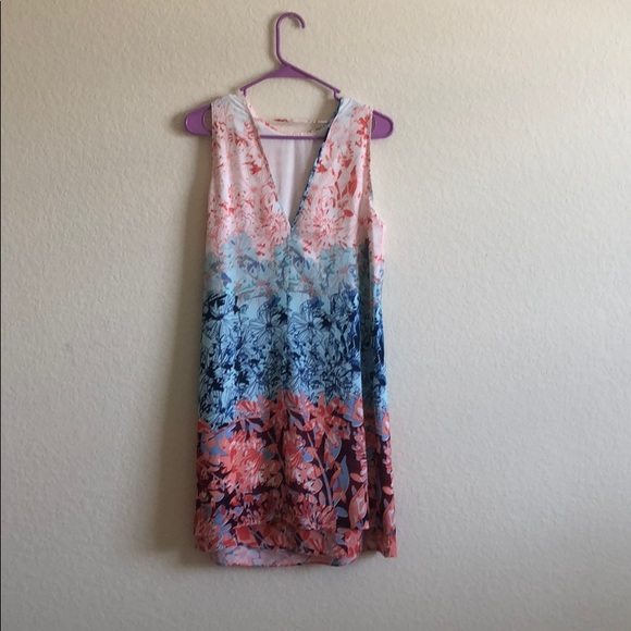 H&M Dress - Picture 2 of 2